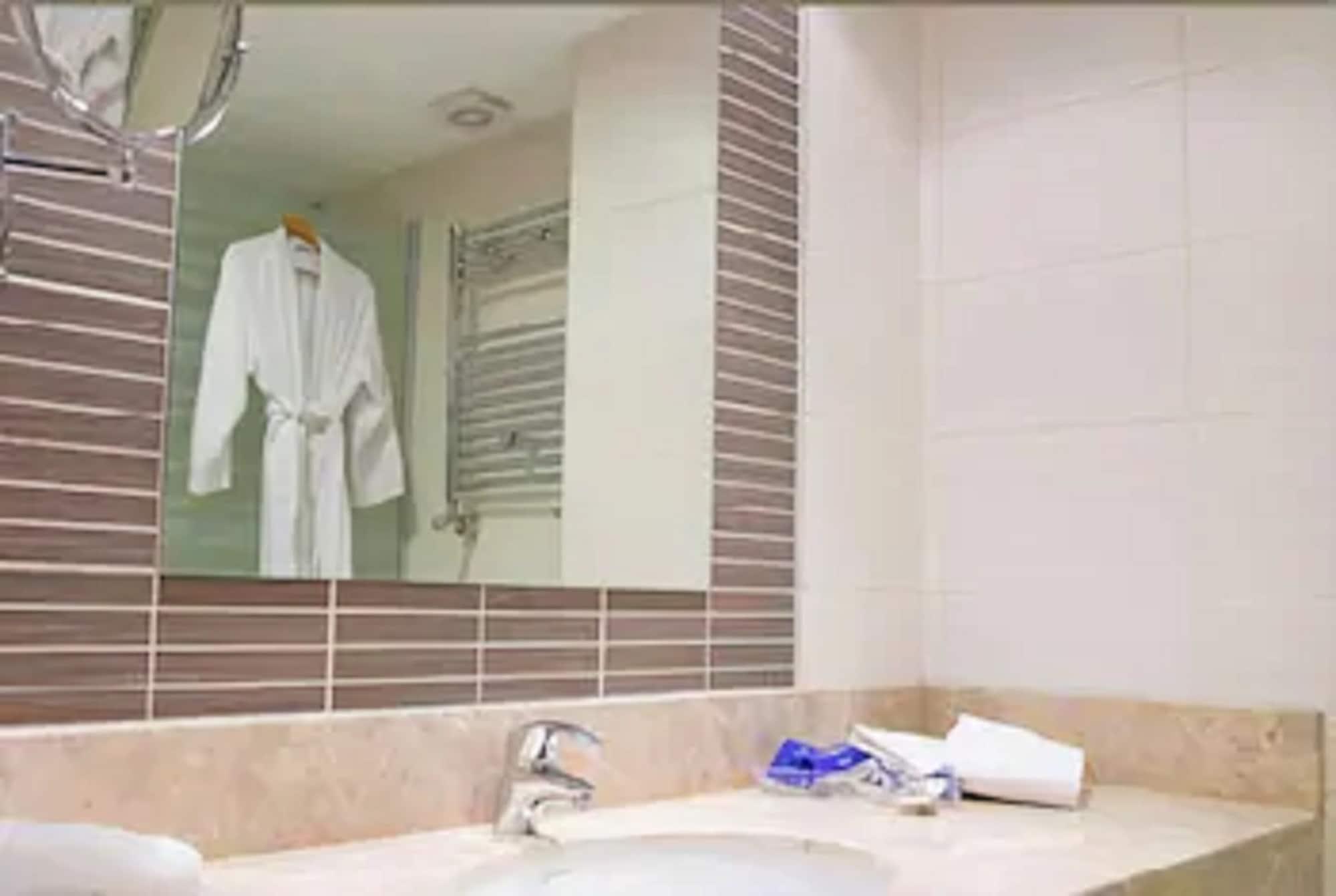 Tunali 3* Ankara